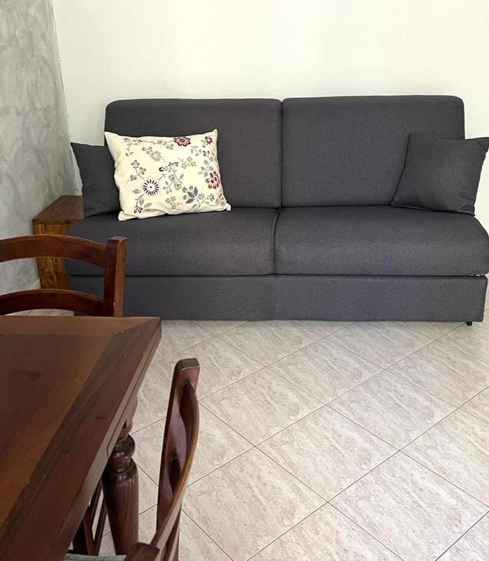 La Casa Di Ele, Parcheggio Privato Gratuito Apartment La Spezia Ngoại thất bức ảnh